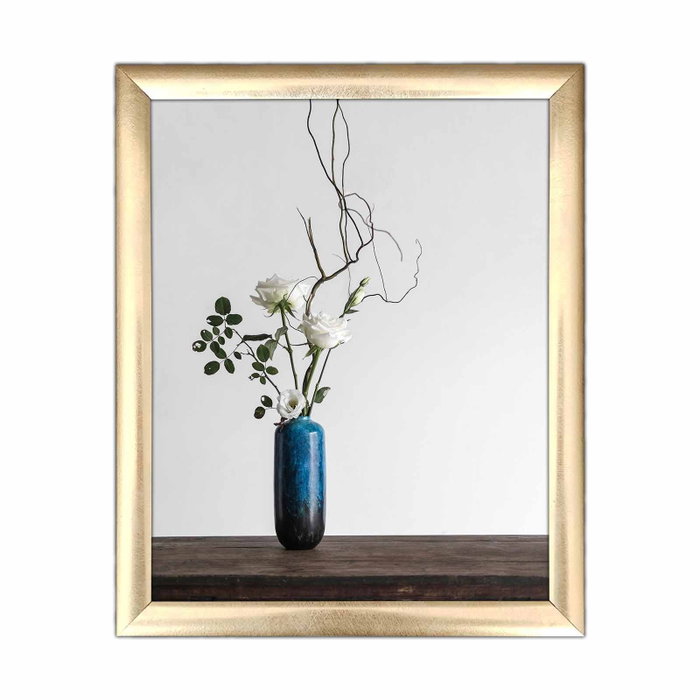 Wallity Cuadro Decorativo ACT-056 Multicolor Wallity Cuadro Decorativo ACT-056 Multicolor